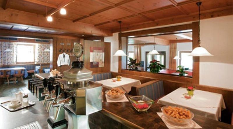 Warmingerhof Hotel Hochfilzen Bagian luar foto